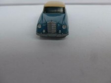 377 wiking pkw gebraucht kaufen  Krumbach