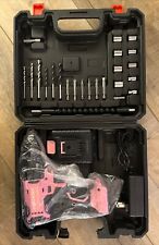 Comoware 20v cordless for sale  Canal Fulton