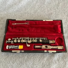 Vintage yamaha ypc for sale  San Diego
