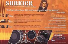 subkick for sale subkick for sale Painesville