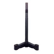 Fourche peugeot kisbee d'occasion  Bordeaux-