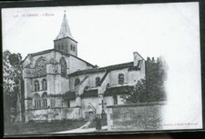 Saint amand d'occasion  Reims