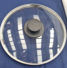 Wmf glass lid for sale  NEWCASTLE UPON TYNE