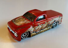 Hot wheels switchback usato  Rho