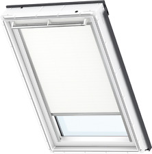 Riginal velux thermo gebraucht kaufen  Heinsberg