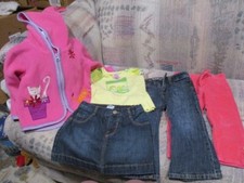 Baby gap sweet for sale  Tacoma