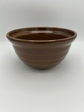 Vintage monmouth maple for sale  Nevada