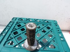 Honda 250s twist for sale  ELY