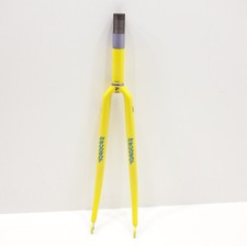 Peugeot professionnel reynolds gebraucht kaufen  Wyhl