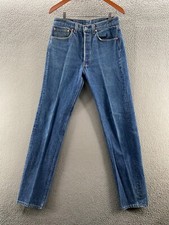 Vintage levis 501xx for sale  Maricopa
