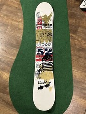 Burton uninc jeffrey for sale  Reno