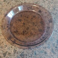 Vintage pyrex 209 for sale  Fowler