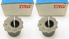 Trw 11176 front for sale  Houston