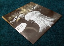Radiohead pyramid song for sale  NORWICH