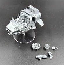 Land speeder space gebraucht kaufen  Puderbach