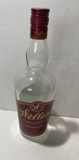 Weller antique 107 for sale  Hamilton