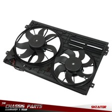 Radiator cooling fan for sale  Chino