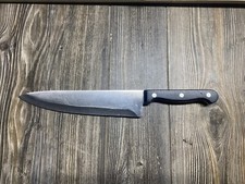 Chicago cutlery chefs for sale  Normal