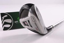 Wilson staff fybrid for sale  LOANHEAD