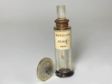 Vintage mignon profumo usato  Italia