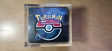 Team rocket pokemon for sale  Auburn