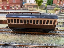 Ratio kit built for sale  STROUD
