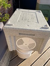 Beekeeping equipment used for sale  HOUGHTON LE SPRING