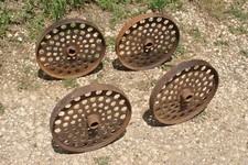 Vintage case cast for sale  Onaga