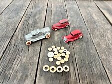 Vintage metal toy for sale  Mission Viejo