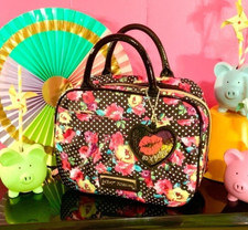 New betsey johnson for sale  LITTLEBOROUGH