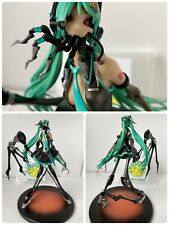 Menshdge hatsune miku d'occasion  Expédié en Belgium