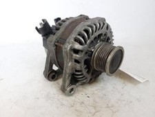 9824742880 alternatore opel usato  Torre del Greco