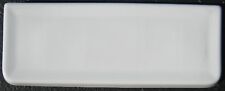 Kohler 80469 toilet for sale  Franklin