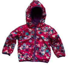 North face reversible for sale  Holland