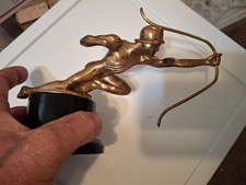 Vintage 1920s 30s for sale  Woodland