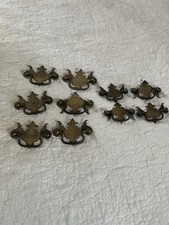 Lot large small for sale  Struthers