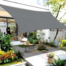 Cool area tenda usato  Italia