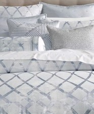 king bedroom set 3 piece for sale  Riverside