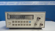 Agilent keysight 5386a d'occasion  Lannion