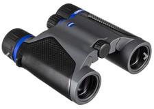 Zeiss 8x25 terra for sale  Memphis