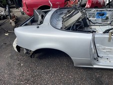 mx5 rear panel for sale mx5 rear panel for sale BELLSHILL