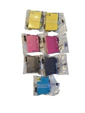 Hl4win 405xl multipack gebraucht kaufen  Bad Mergentheim