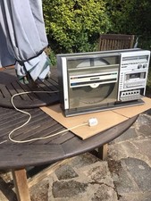 Sharp 3000 vertical for sale  WATFORD