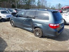 Console front roof for sale  Atlanta