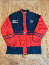 umbro england jacket for sale umbro england jacket for sale LONDON