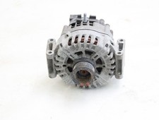 Alternador Mercedes VITO 3 Kasten 447 diesel 89818, usado comprar usado  Enviando para Brazil