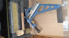 Tools job lot for sale  GATESHEAD