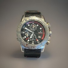 Festina chrono bike gebraucht kaufen  Hövelhof