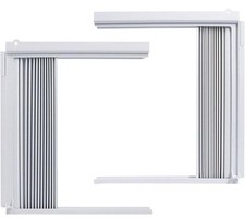 Window air conditioner for sale  Altamonte Springs