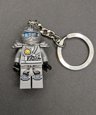 chaveiro lego comprar usado chaveiro lego comprar usado  Enviando para Brazil